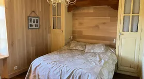 Chambres d'Hôtes de la Treille - Image 4