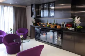 The Perkin Hotel - Image 3