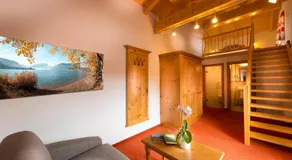 Hotel Quehenberger - Image 3