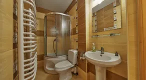 Pokoje Cichy Kącik - Image 2