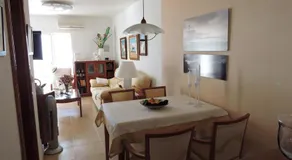 Sunny Home - Image 3