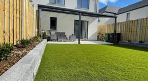 The Dene Homestay - Image 3