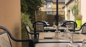 Auberge Armoricaine - Image 4