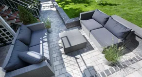 Apartment Falkenstein - Image 3