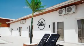 Villa Apartments Blanco - Near Airport Banja Luka - Image 3