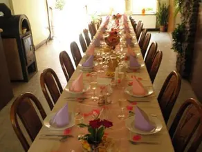 Hotel Alster - Image 3