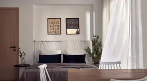 Giannoulis City Apartments - Image 3