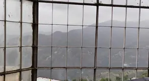 HOTEL GRAND GLORRYy - Image 5