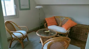 BnB La Néo Bretonne - Image 3