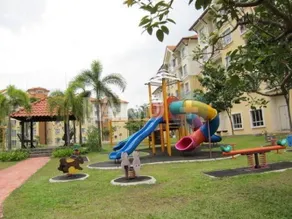 Shah Alam U8 Cozy 6+3 PAX Fully Air-Con Suite - Image 4