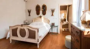 Tenuta Cantaia - Image 2