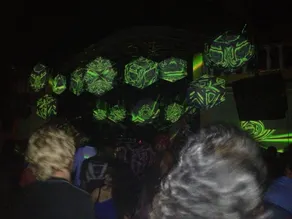 Crystal Village - Image 3