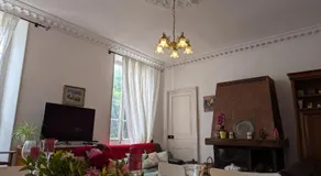 Domaine Du Coq - Image 2