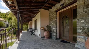 Guesthouse Anastasia - Image 5