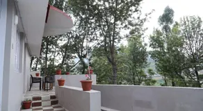 LA SIESTA - Image 4