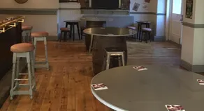 The Bulls Head - Image 3
