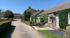 Mount Pleasant Cottages - Image 4