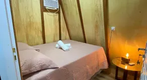 Tiny House - Image 3