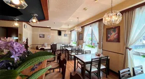 Fukiya - Image 3