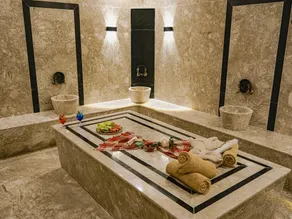 Vital Thermal Hotel & SPA - Image 4