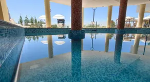 Residence Marina Salivoli - Image 2