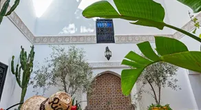 Riad Dar Nadoä - Image 5