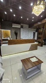 Hotel Nilay - Image 3