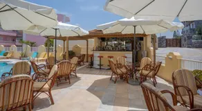 Cosmi Apts Gouves by Estia - Image 3
