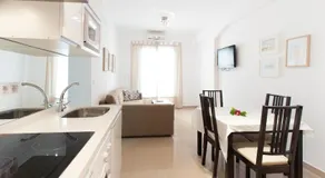 Apartamentos Diaber Laraña - Image 4