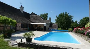 L'Auberge de Reullée - Image 3
