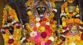 Abbey International Home Stay Budhanilkantha-01 - Image 5