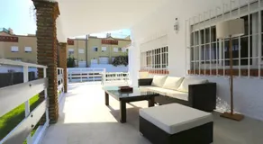 VILLA LUNA Beach Premium 9PAX - Image 4