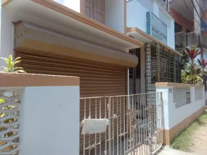 Lake Land Guest House - Image 2