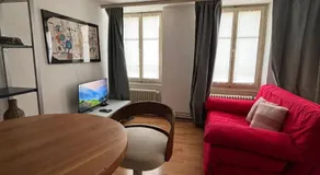 Cooles Apartment an der Kathedrale - Image 5
