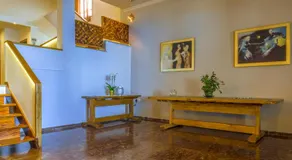 Polyxeni Hotel - Image 4
