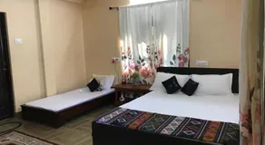 Tenam Garden homestay - Image 2