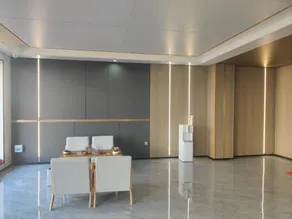 Zhongyuan Hotel - Image 4