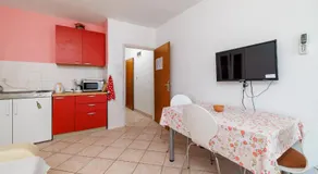 Apartments Tasa - Image 5