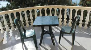 Festina Lente - Image 4