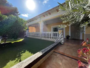 Belvilla by OYO Casa Crepuscle - Image 4