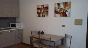 Il pozzo - Image 4