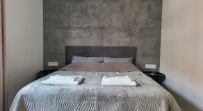 Grand Wave Private room - Image 5