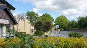 Farnham House - Image 5