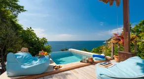 The Fisherman's Villas - Image 3