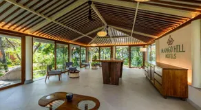 Mango Hill Shallow Beach Resort - Image 2
