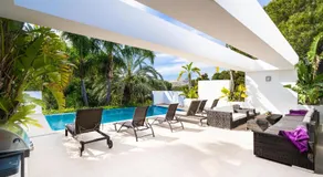 Casa Elche by Aguilarent - Image 3