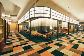 1955 Tokyo Bay by Hoshino Resorts - Image 4