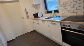 TAKAppartement Dormagen - Image 2