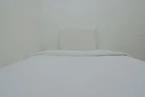 Spacious 2BR Green Bay Pluit Apartment By Travelio - Image 4