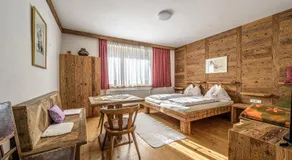 Haus Kogler - Image 5